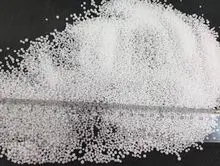 imagem dos produtos