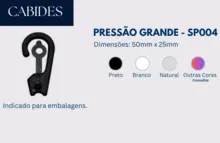 imagem dos produtos