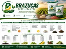 imagem dos produtos