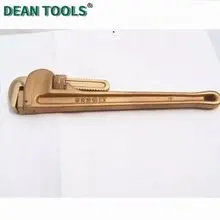 imagem dos produtos
