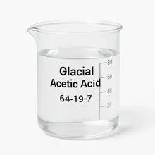 imagem dos produtos