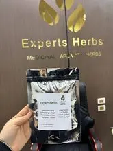 imagem dos produtos