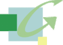 The GilWil Group, Inc.