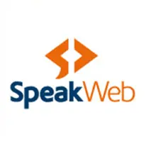 Speak Web Soluções em Informática
