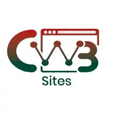 CWB Sites