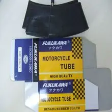 imagem dos produtos