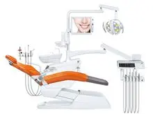 imagem dos produtos