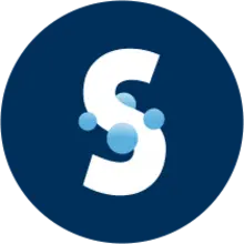 Synergy Impex