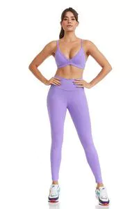 Sempre Comigo系列：打底裤