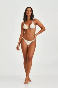 Moda Praia系列：连衣裙