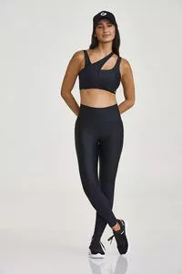 重新连接系列上衣和打底裤套装