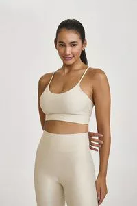 Reconnect系列上衣和打底裤套装