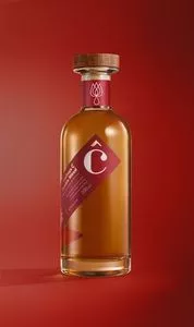 卡查萨塞双木 7