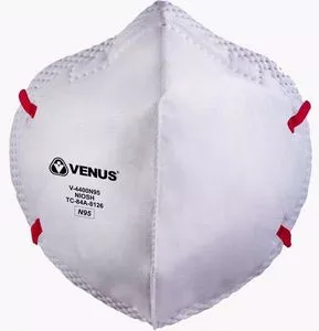 VENUS V-4400 N95Medical Face Mask