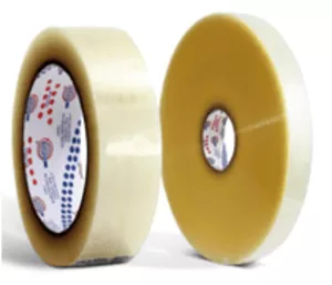 胶粘剂薄膜包装线