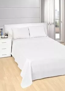 床单，酒店/医院床单套装