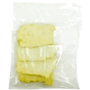 尤卡的布朗