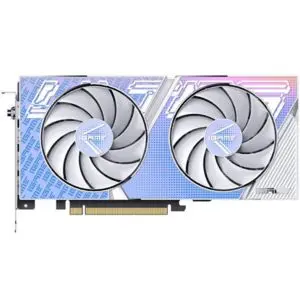 Wholesale RTX4060 Ultra W DUO 8GB Computer Graphic