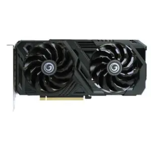 Wholesale GeForce RTX4060TI 8G GPU Graphics Card