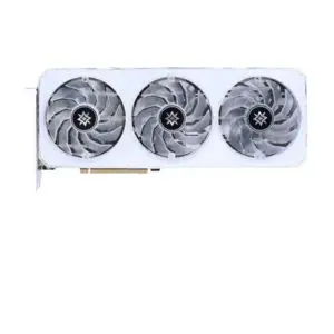 Wholesale GeForce RTX4060 OC 8G GPU graphics card