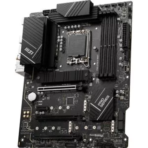 Wholesale Z790-P WIFI DDR5 Motherboard
