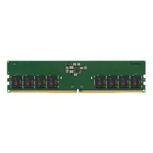 Wholesale computer memory stick DDR5 series applic