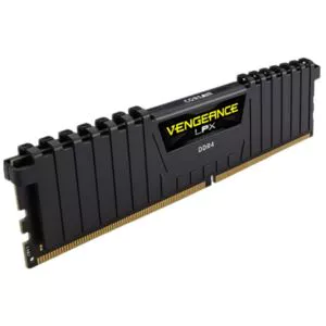 Wholesale DDR4 8G/16G/32G 3200/3600 desktop memory