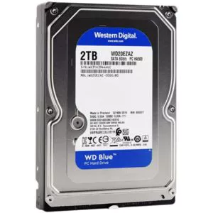 Wholesale 3.5 inch mechanical hard disk