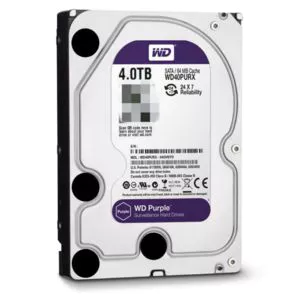 Wholesale mechanical hard disk 2/4/6/8TB, etc.