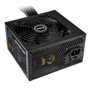 Wholesale desktop computer host power supply