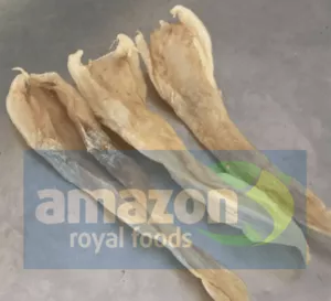 女童印花运动短袖