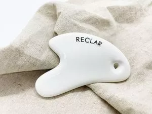 锐明刮痧陶瓷按摩器