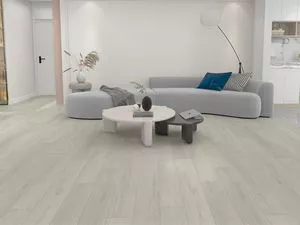 刚性防水豪华乙烯基板4mm/5mm/6mm/7mm点击锁定木制人字形瓷砖塑料板乙烯基Spc地板