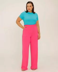 UltraCool Fit UV50+ 防护衬衫