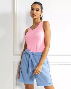 Ultracoolfit UV50+ 防护背心