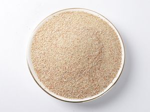 Corn cob granule Manufacturers
