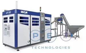 有源电力滤波器 3002 自动机