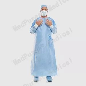 普通型手术衣