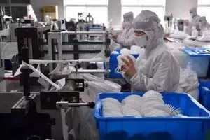 N95 mask,3M mask,Medical masks