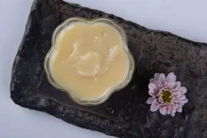 鲜蜂王浆