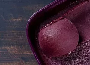 来自亚马逊的巴西莓