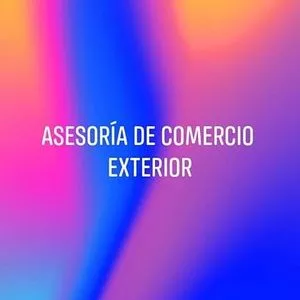 分馏蜂蜜，刀具。