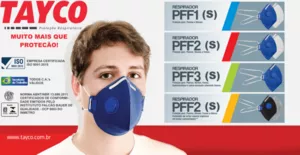 泰科安全设备有限公司