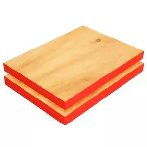 BB O&amp;amp;ES结构松木胶合板（PS1 19）