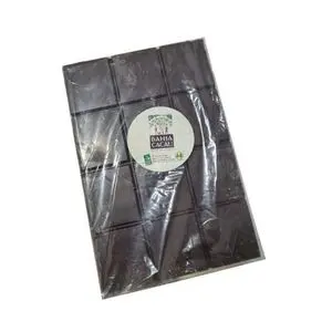 巧克力 50%可可 - 1kg