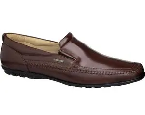 男士休闲皮革 - Paraty Pelica Micro