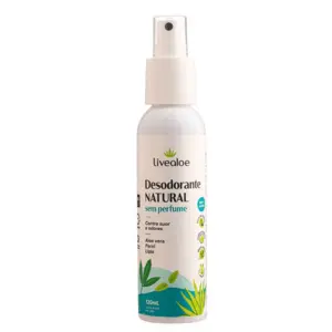 天然磨砂膏 – 120 毫升