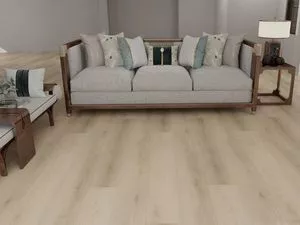 供应商室内家用和商用防水防火豪华聚氯乙烯乙烯基4mm 5mm 6mm spc地板