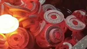 精密锻件，模型锻件， 定制锻件， 五金锻件， 碳钢锻件，不锈钢锻件