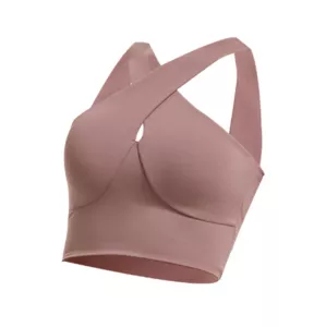Women sports yoga bra